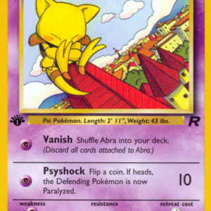 Abra